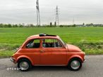 Fiat 500 - 3