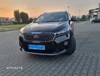 Kia Sorento 2.0 CRDI GT Line - 6