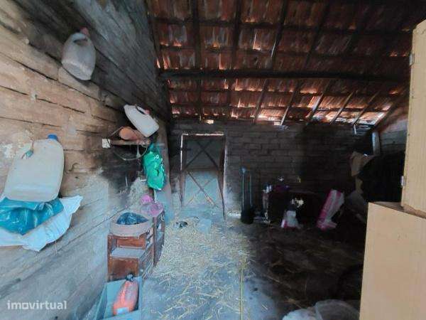 Moradia em Ferreira A Nova -Figueira da Foz-2