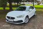 Seat Leon 1.5 TSI Full LED - 1