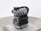 Motor CUV VOLKSWAGEN 2.0l 150 cv - 2