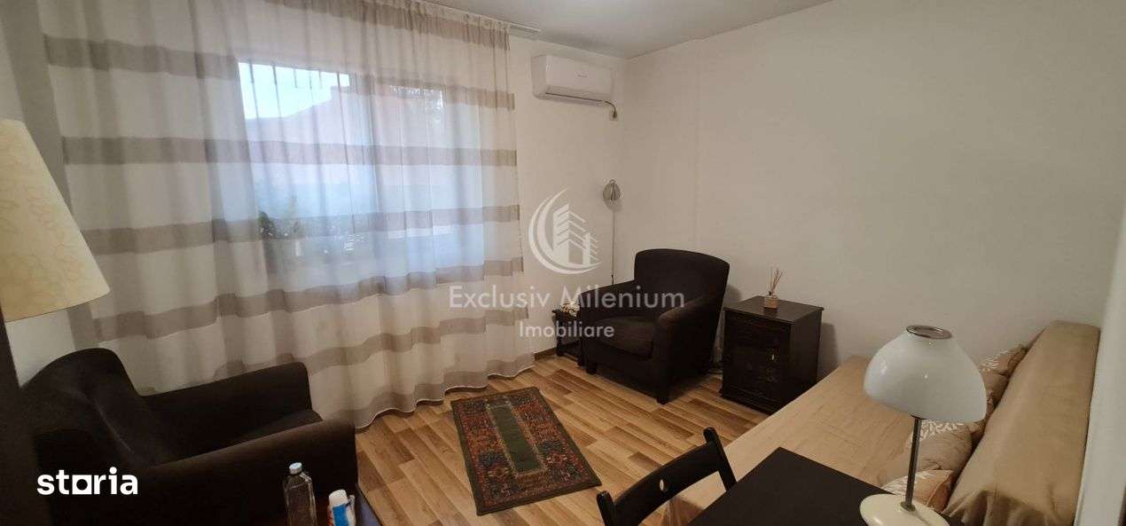 Birouri / Vila Victoriei - Banu Manta - Imagine principală: 5/18