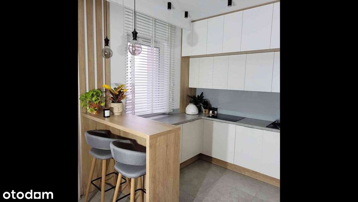 Nowoczesne mieszkanie (2020r.) 8min do metra Młociny. Wysoki standard - Pełny obrazek: 4/12