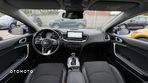 Kia XCeed 1.6 GDI PHEV L Business Line DCT - 17