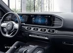 Mercedes-Benz GLE Coupe 450 d mHEV 4-Matic AMG Line - 7