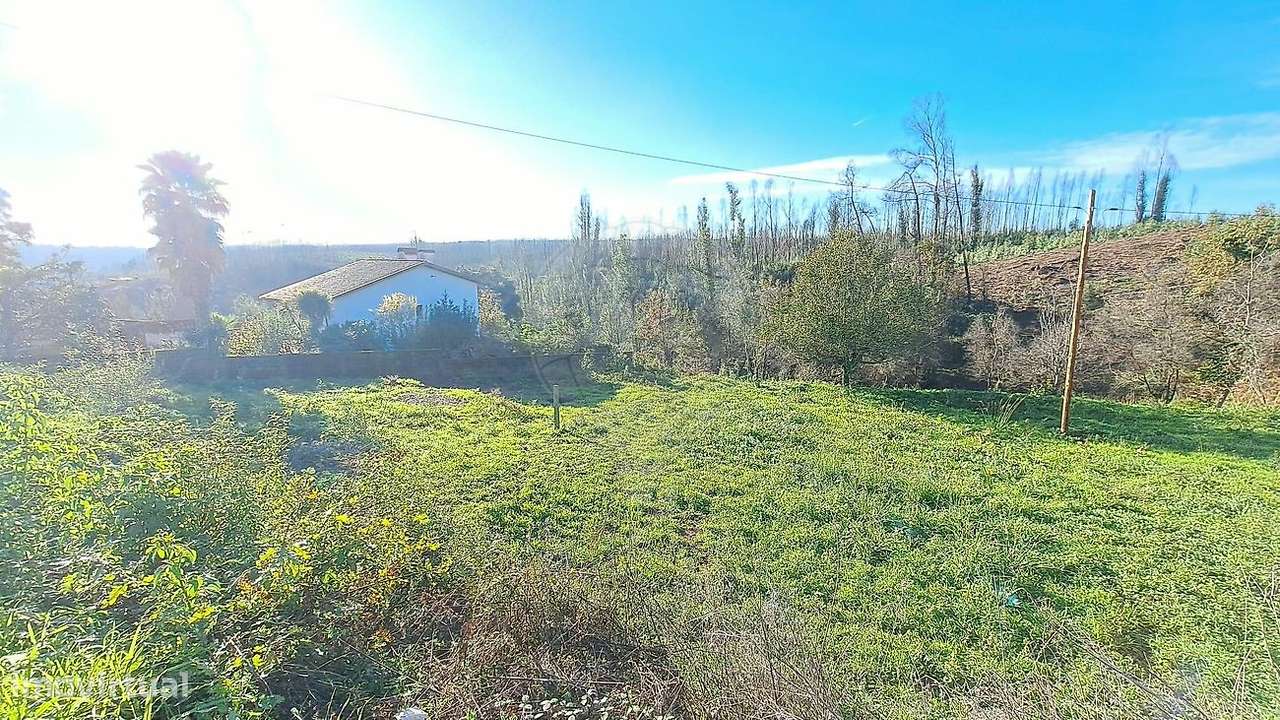 Terreno  para venda - Grande imagem: 4/20