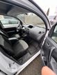 Renault Kangoo dCi 75 FAP Authentique - 6