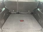 Fiat 500L 0.9 8V TwinAir Lounge - 6