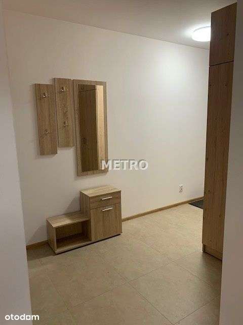 M-4 Centrum ul. Toruńska Optal Super do wynajecia! - Pełny obrazek: 5/14