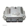 Calculator motor Renault Megane 2005 • 0281011776 - 1