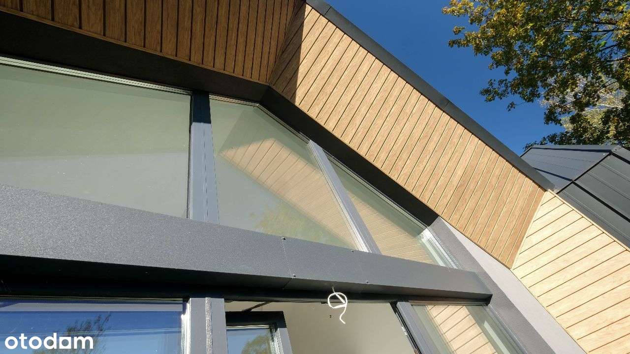 Nowy apartament w Łagiewnikach 66,52 m.kw-13