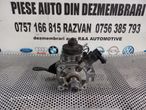 Pompa Inalta Presiune Citroen Peugeot Ford 1.4 1.6 HDI TDCI Euro 5 Cod 0445010516 96884996 - Dezmembrari Arad - 3