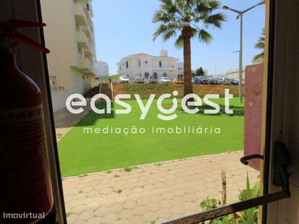 Restaurante com excelentes áreas de esplanada - Mexilhoeira Carregação - Grande imagem: 3/37