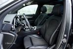 Mercedes-Benz GLC 350 e AMG Line 4-Matic - 15