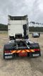 DAF XF 105 410 - 5