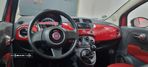 Fiat 500 1.2 8V Pop - 10