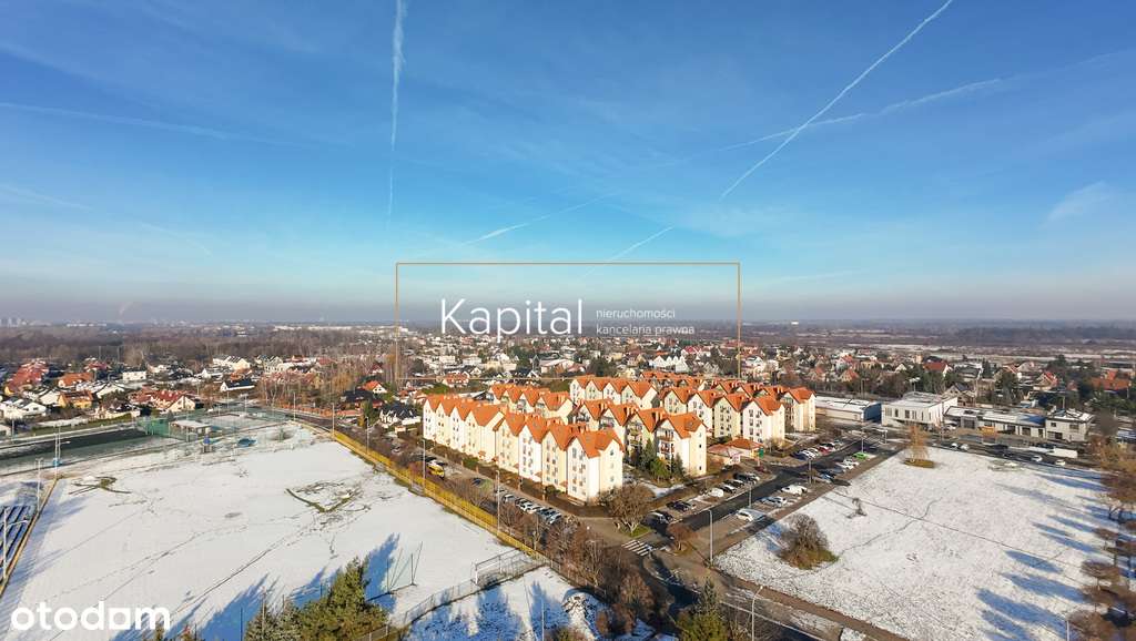 Oaza spokoju pod miastem | taras | parking-0