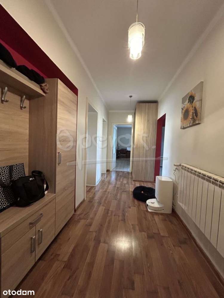 Dom wolnostojący-10