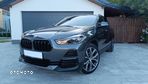 BMW X2 xDrive20d sport - 9