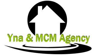 Yna & MCM Agency