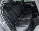 Audi A6 Avant 35 TDI S tronic sport - 26