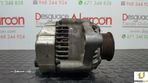 ALTERNADOR CHRYSLER VOYAGER (GS) 2.4 LE - 2