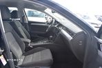 Volkswagen Passat 1.5 TSI EVO Business DSG - 18