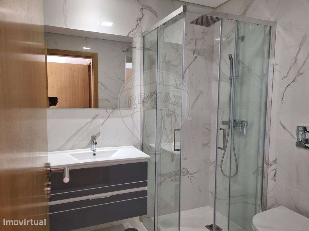 Apartamento T4 para venda-15