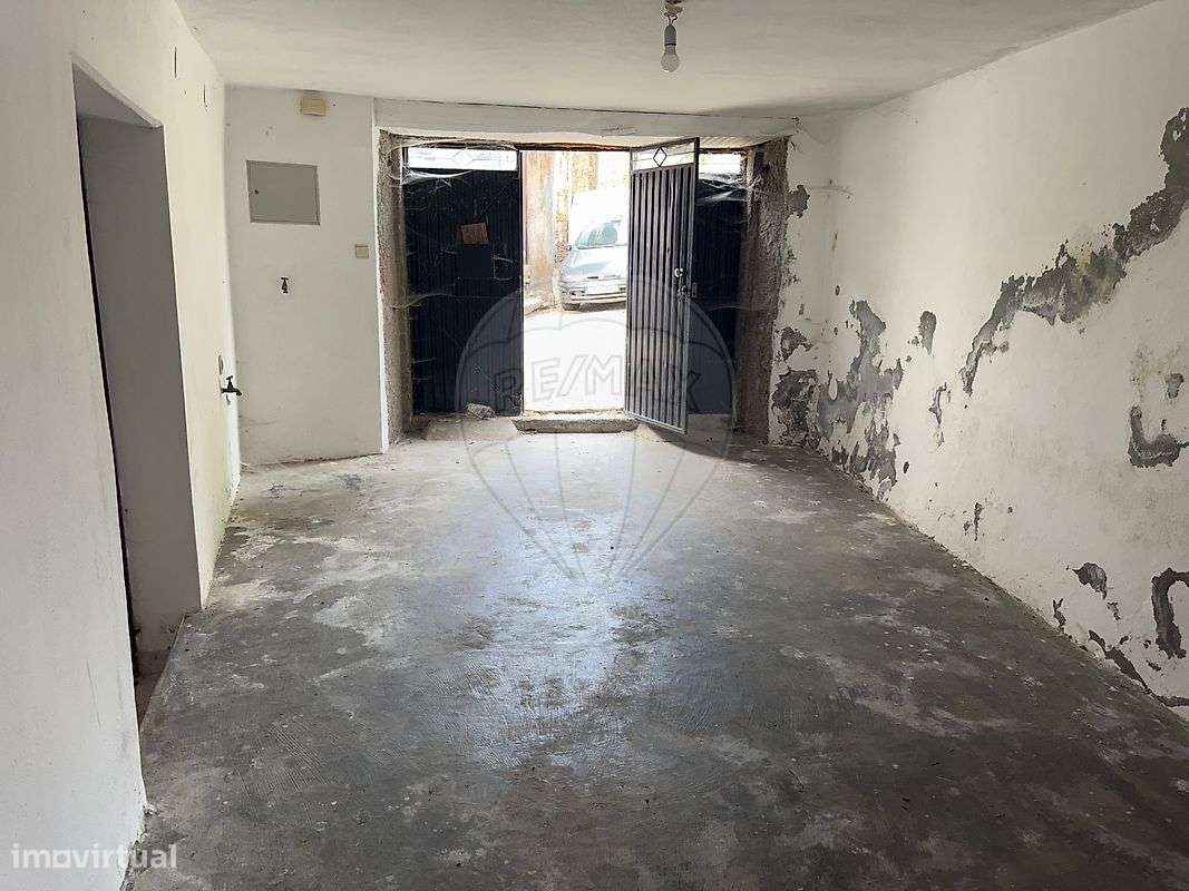 Moradia T3 para venda - Grande imagem: 4/17