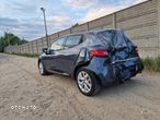 Renault Clio 0.9 TCe Limited - 6