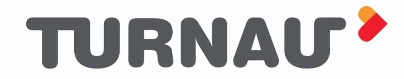 Deweloperzy: TURNAU Nieruchomości - Kraków, małopolskie