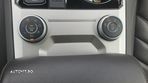 Volkswagen Touareg 3.0 V6 TDI 4Motion DPF Automatik Atmosphere - 12