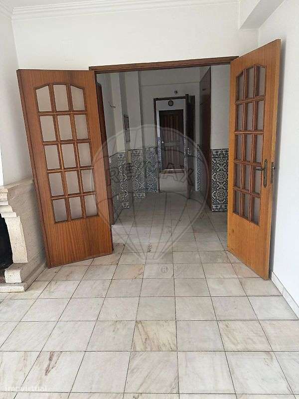 Apartamento T3 para venda - Grande imagem: 3/10