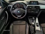 BMW 318 Gran Turismo d Auto Line Sport - 28