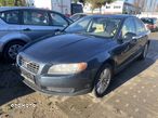 Volvo S80 - 1