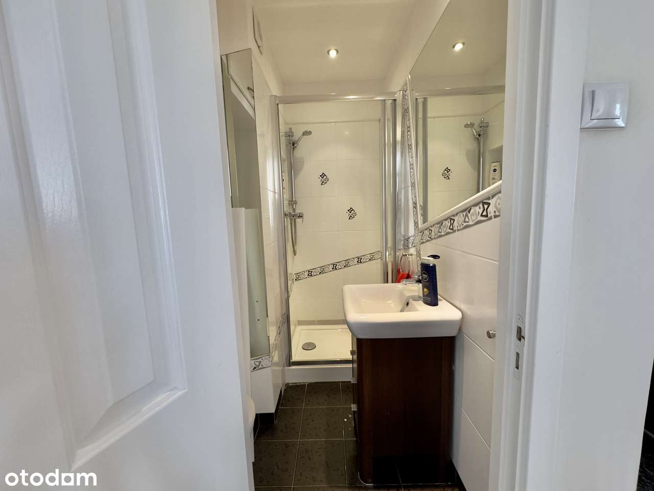 Przestronne 5 pokojowe -  2 poziomy Gdańsk Focha-8