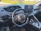 Peugeot 3008 1.6 Hybrid Allure Pack e-EAT8 - 32