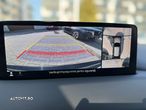 Mazda CX-5 SKYACTIV-D 184 SCR AWD Aut. Sports-Line Plus - 8