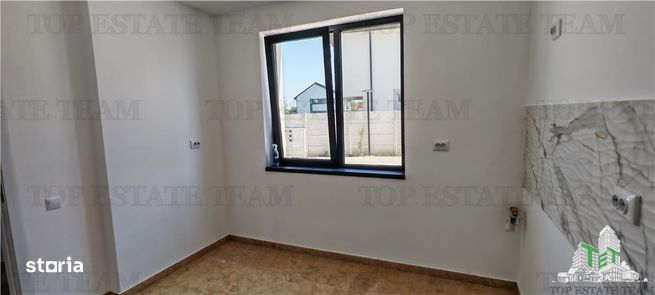 Vila 6 camere, incalzire in pardoseala, P+1+M, toate utilitatile, 280m-14