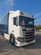 Scania R450 - 1