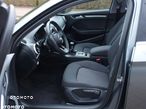 Audi A3 1.6 TDI Limousine sport - 16