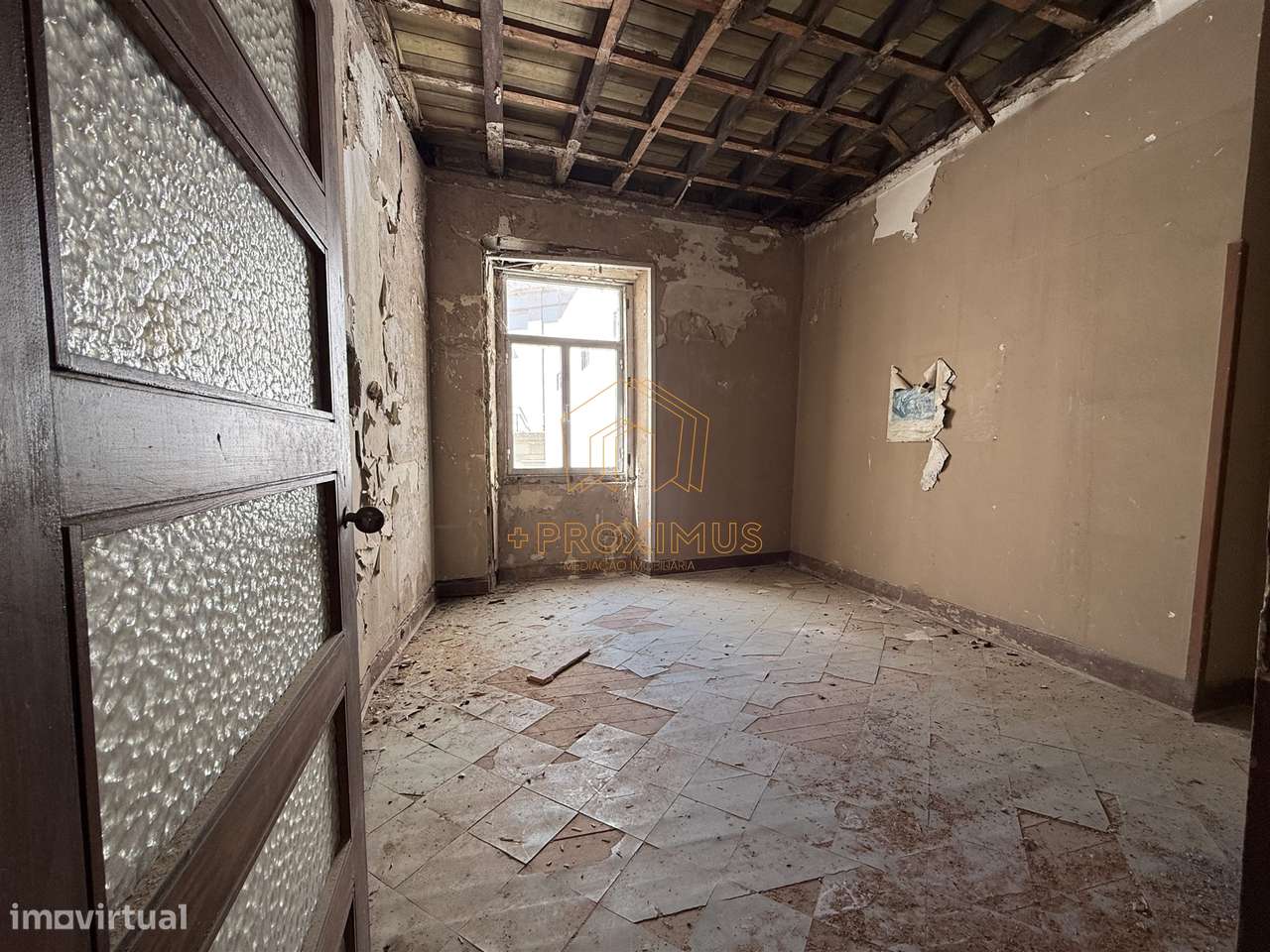 Apartamento com vista para a Marina, Figueira da Foz-4