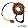 STATOR KTM DUKE 125 (2020-2023) DUKE 200 (2019-2020) - 1