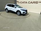 Renault Kadjar Blue dCi EDC Intens - 20