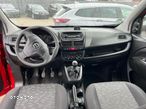 Opel Combo 1.6 CDTI L1H2 Edition - 14