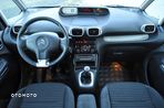 Citroën C3 Picasso 1.4i Exclusive - 4