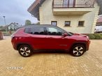 Jeep Compass - 8