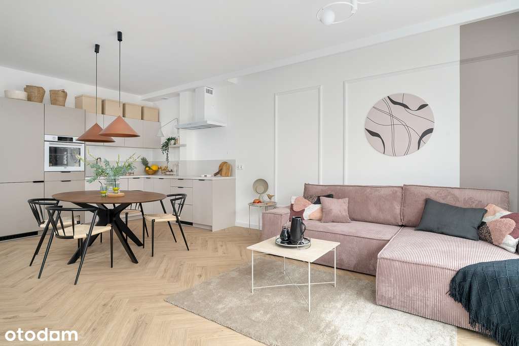 Nowy pod klucz 0% bezpośrednio - Pełny obrazek: 4/20