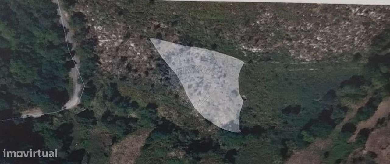 Terreno  para venda - Grande imagem: 2/4