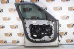 Porta Frontal Esquerda Range Rover Sport L494 - 8